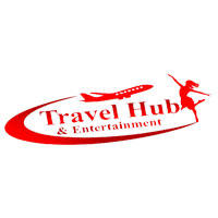 Travel Hub and Entertainment