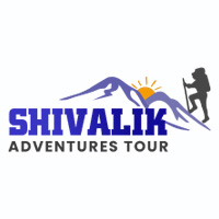 Shivalik Adventures Tour
