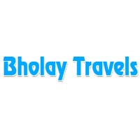 Bholay Tour & Travels