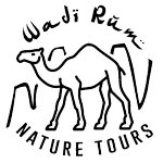 Wadi Rum Nature Tours