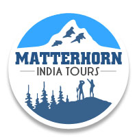 Matterhorn India Tours