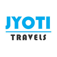 Jyoti Travels