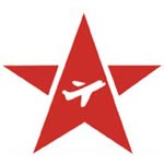 A-Star Tours Pte Ltd
