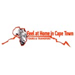 Feel at Home in Cape Town