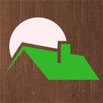 Acholala Tours & Travels