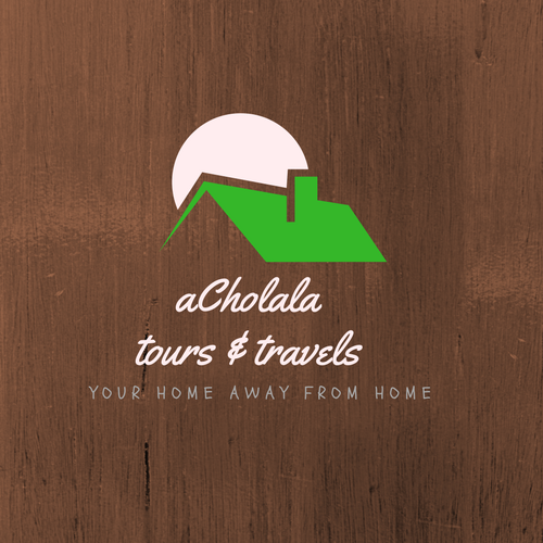 Acholala Tours & Travels