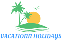 Vacation Holidays