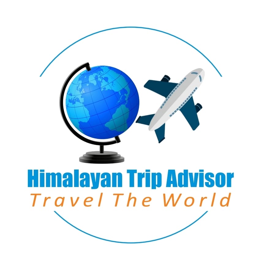 Himalayan Trip Advisor Image