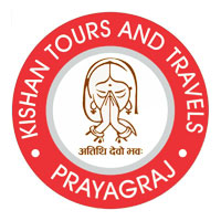 Kishan Tours and Travels Image