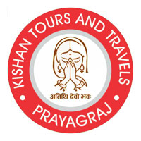 konkan tour packages veena world price