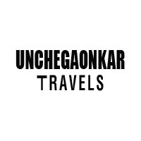 Unchegaonkar Travels