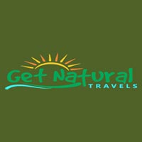 Get Natural Travels