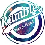 Ramble Tour & Travels