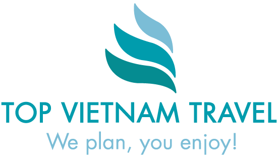 Top Vietnam Travel