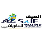 Al Saif Travel & Tourism