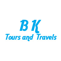 B K Tours and Travels
