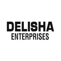 Delisha Enterprises