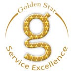 Golden Star Tours