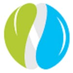 Sri Lanka Holiday Bunga..