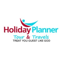 Holiday Planner Tour & Travels