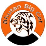 Bhutan Big Cat Tours and Treks
