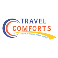 Travel Comforts Mysore