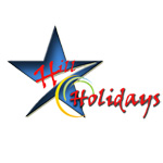 Hillstar Holidays
