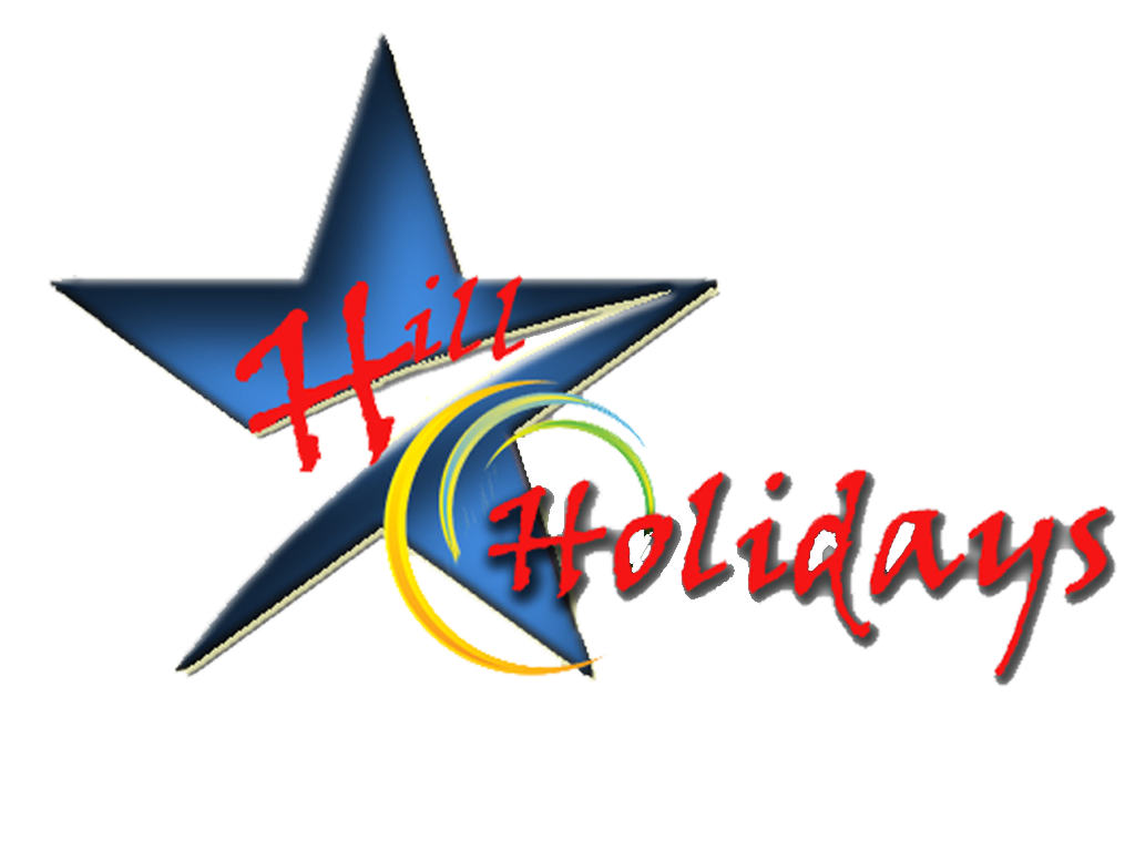 Hillstar Holidays