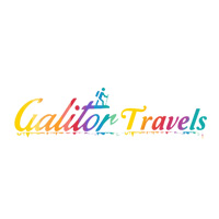 Galitor Travels