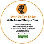 Omo Valley Tour