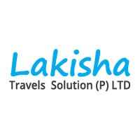 Lekisha Tours & Travels
