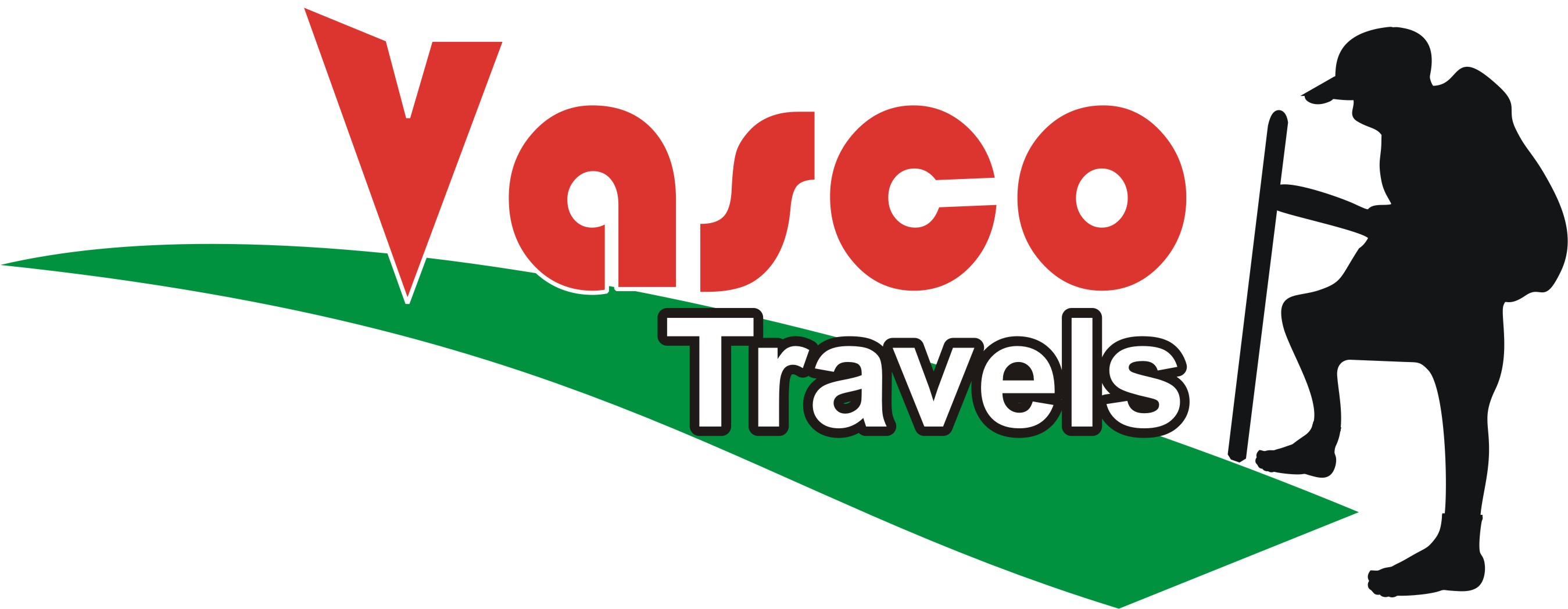 Vasco Travels