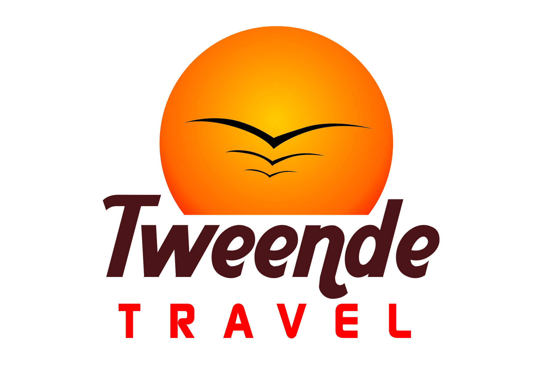 Tweende Travel