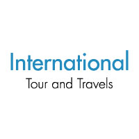 International Tours