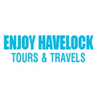 Enjoy Havelock Tours & Travels