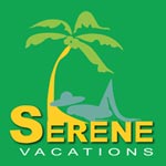 Serene Vacations Lanka Pvt Limited