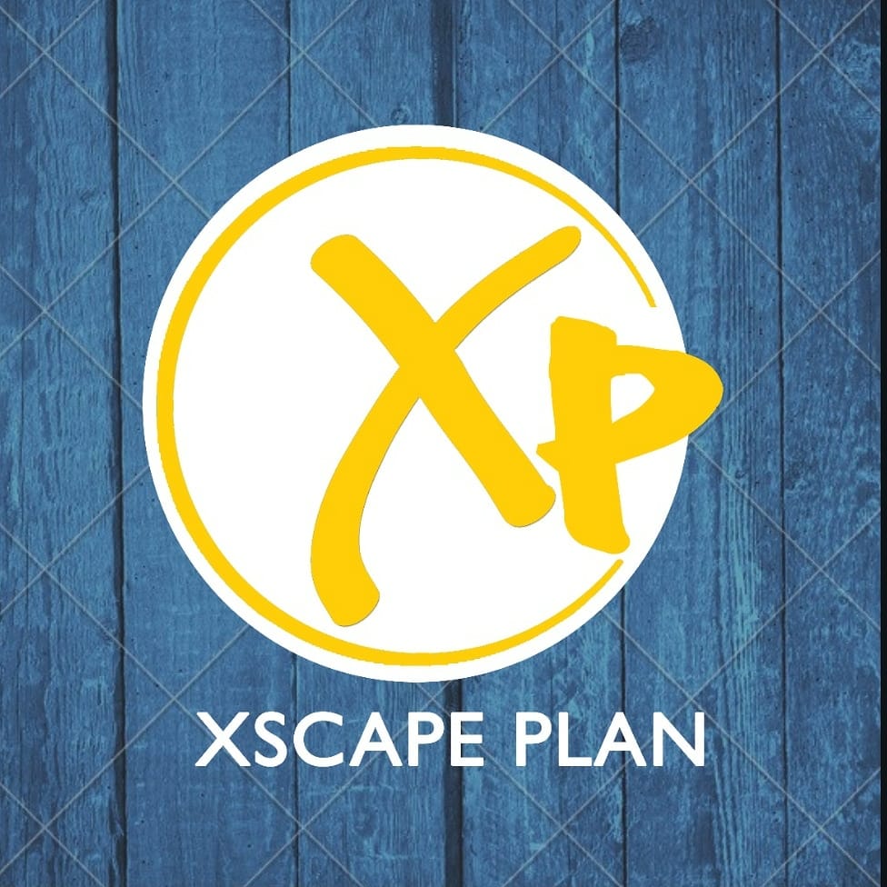 Xscape Plan