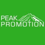 Peak Promotion Pvt.Ltd