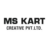 Ms Kart Creative Pvt. Ltd.