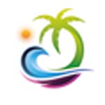 Om Sai Tour & Travel