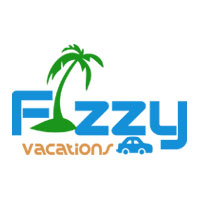 Fizzy Vacations Private..