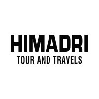 Himadari Tour and Travel