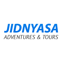 Jidnyasa Adventures & T..