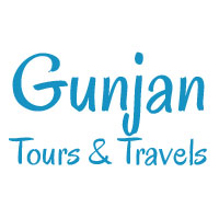 Gunjan Tours & Travels