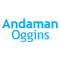 Andaman Oggins