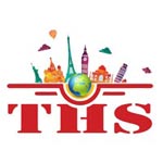 Travel House Solution