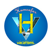 Humsafar Vacations