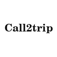 Call 2 Trip