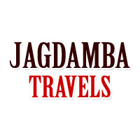 Jagdamba Travels