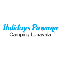 Holidays Pawana Camping Lonavala